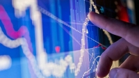 Webinar | Inflation: Gekommen, um zu bleiben?