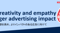 Misfits-webinar-title