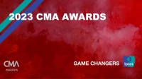 2023 CMA Awards