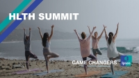 HLTH Summit