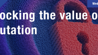  [Webinar] Unlocking the value of reputation