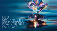 Ipsos | Les nouvelles frontières du luxe