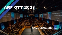 ARF OTT 2023