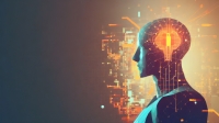 The role of AI in the Insights Industry