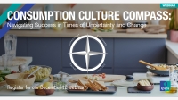 [WEBINAR] Consumption Culture Compass: Navigating Success in Times of Uncertainty and Change