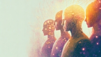 Is it possible to do research without respondents or interviewers?