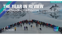 [WEBINAR RECORDING] 2023 KEYS - The Year in Review: Opportunities in the Polycrisis