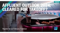 [WEBINAR] Affluent Outlook 2024: Cleared for Takeoff?