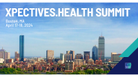 Xpectives.Health Summit