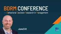 BDRM Conference: The Gender Gap in Stock Market Participation