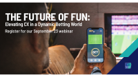 https://resources.ipsos.com/CA-WI-2024-08-23LG_L[WEBINAR] The Future of Fun: Elevating CX in a Dynamic Betting WorldPRegistration.html