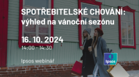 cst webinář