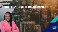 HRD HR Leaders Summit