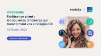 Ipsos | Medallia | Webinar | Experience client