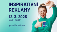 pozvánka na konferenci