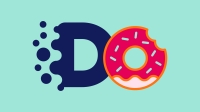 Data & Donut