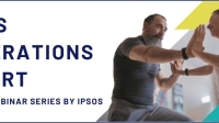 KEYS: Rethinking Generations | Ipsos