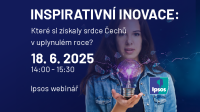 inovace