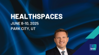 HealthSpaces