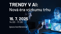 konference