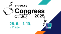 ESOMAR Congress