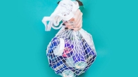 Sustainability in Packaging Europe