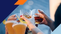[WEBINAR] TOAST 2025: The Sip Spectrum - The Multifaceted World of Modern Drinking