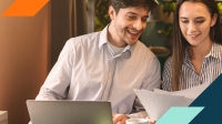 From the Pandemic to the President: 100 Waves of Tracking Consumer Behaviors and Attitudes