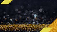 [WEBINAR] Ipsos Reputation Council 2025