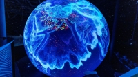 Ipsos Webinar | Navigating Uncertain Times: Ipsos Global Trends