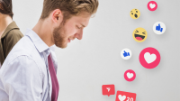 Beyond Conversations: 5 Ways that Social Intelligence Transforms Marketing Strategies