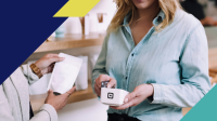 MSI/ARF B2B Exchange: Redefining Marketing’s Role