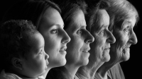 Ipsos Webinar | Shop, Drop & Roll: Dive into generations' shopping adventures