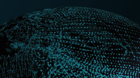 LIVE EVENT: Navigating a Polarised World - What's Next for Organisations and Consumers