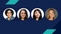 ANA Driving Growth Webinar