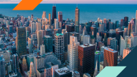 Home Improvement Insights Summit