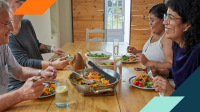 [WEBINAR] KEYS: The Middle Class in Crisis?