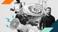 [WEBINAR] Ipsos Reputation Council 2025