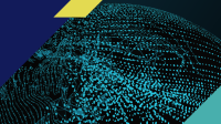 [WEBINAR] Ipsos Global Trends 2025: Canadian Edition