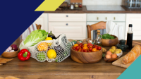 [WEBINAR] CHATS 2026: The Intentional Consumer