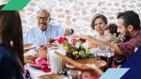 [WEBINAR] KEYS: The Middle Class in Crisis?