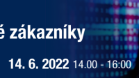 Baner konference Neutracejte za sve zakazniky zbytecne 