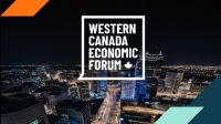 Western Canada Economic Forum