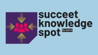 succeet 2026: Besuchen Sie den Ipsos Knowledge Spot! | Ipsos
