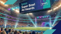 The Super Bowl’s Best Ads of 2026
