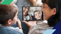 [WEBINAR] 2026 KEYS: Screen Time