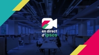 En direct d'Ipsos | Webinar gratuit
