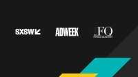 SXSW 2026