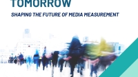 The Measure of Tomorrow
