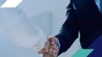 The Trust Advantage: Why Expertise Wins